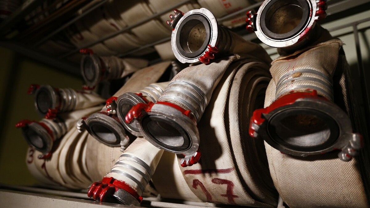    Фото: телеканал «Краснодар»