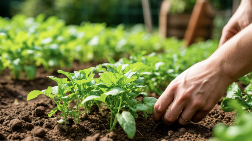    Фото: russian.rt.com Георгий