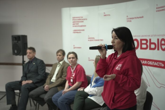    Фото: oblgazeta.ru Георгий