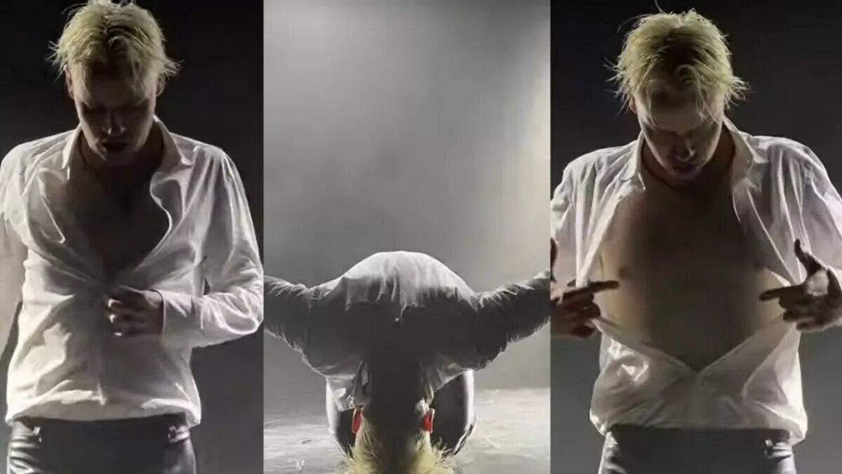 Яндекс.Картинки