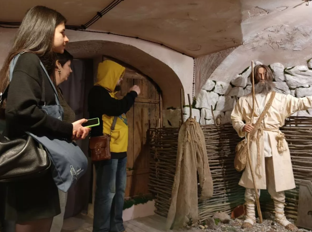 Фото: РИА Новости