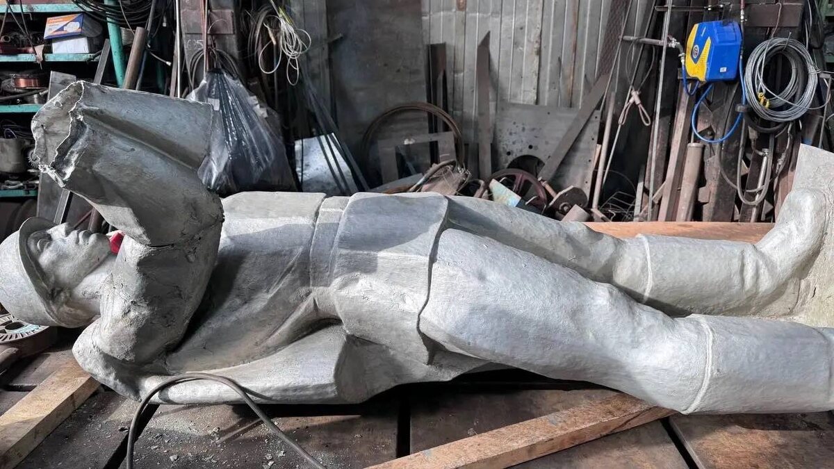    Фото: Олег Ермолаев