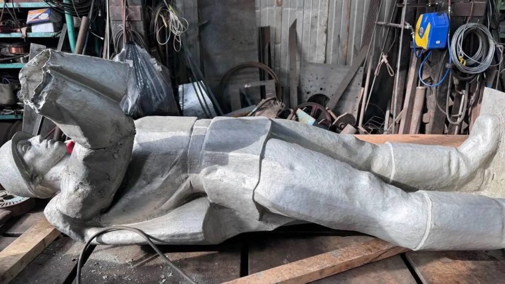    Фото: Олег Ермолаев