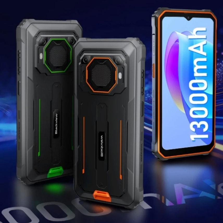 (все скрины с Aliexpress)