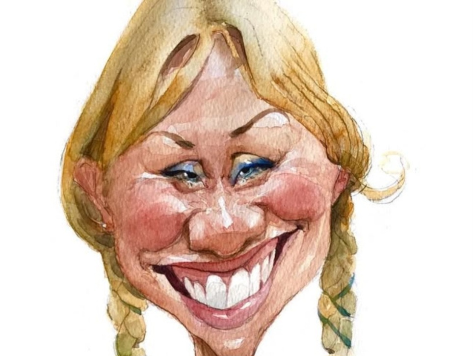 Картинка с интернета. 