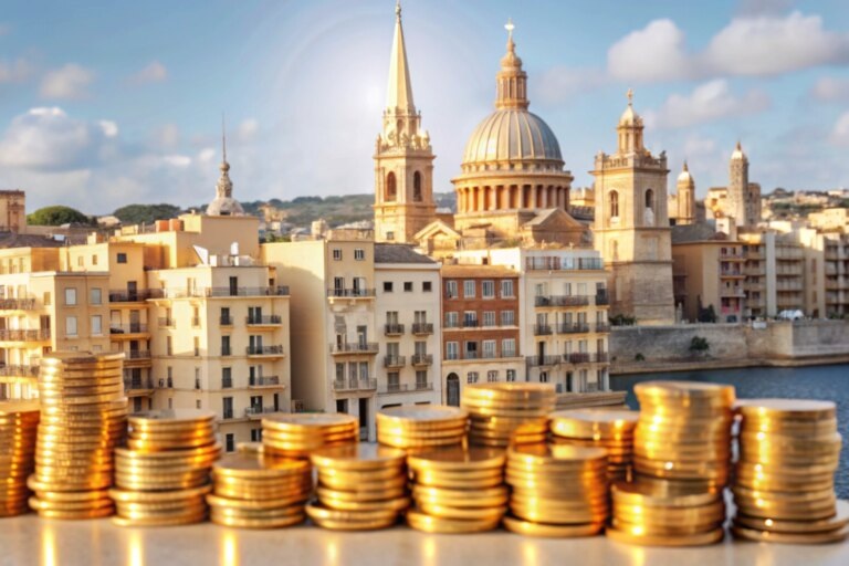    Как избежать подводных камней при покупке недвижимости на Мальте: секреты успешного инвестирования и практические советы