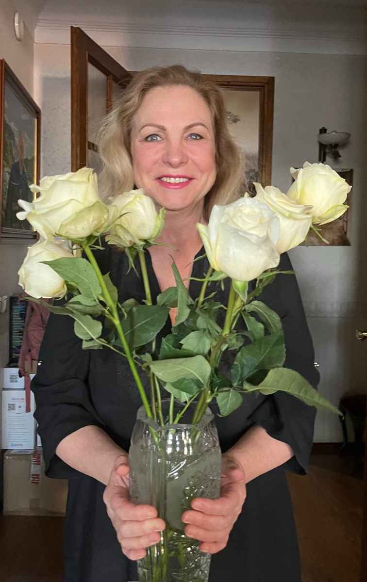 С 1-м днём апреля