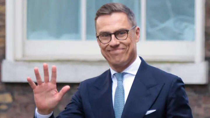 Фото: Martyn Wheatley/Keystone Press Agency/Globallookpress