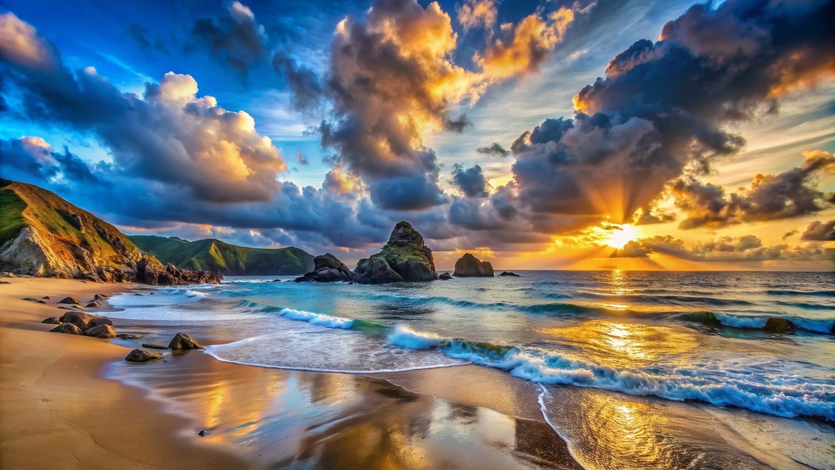 Источник фото https://www.tur-travel.info/wp-content/uploads/2024/05/baykal-chast-sibiri.jpg