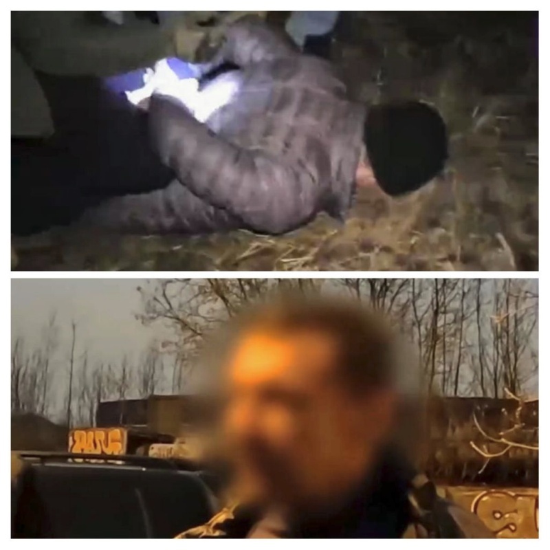    ФСБ продолжает предотвращать теракты на территории российских регионов