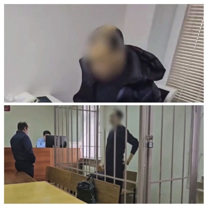    ФСБ продолжает предотвращать теракты на территории российских регионов