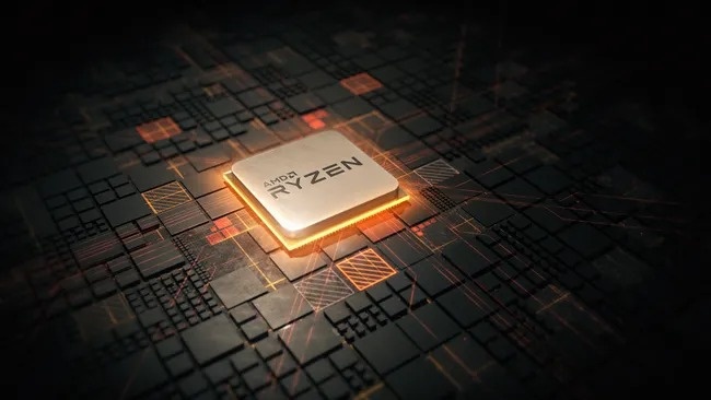     Источник: AMD