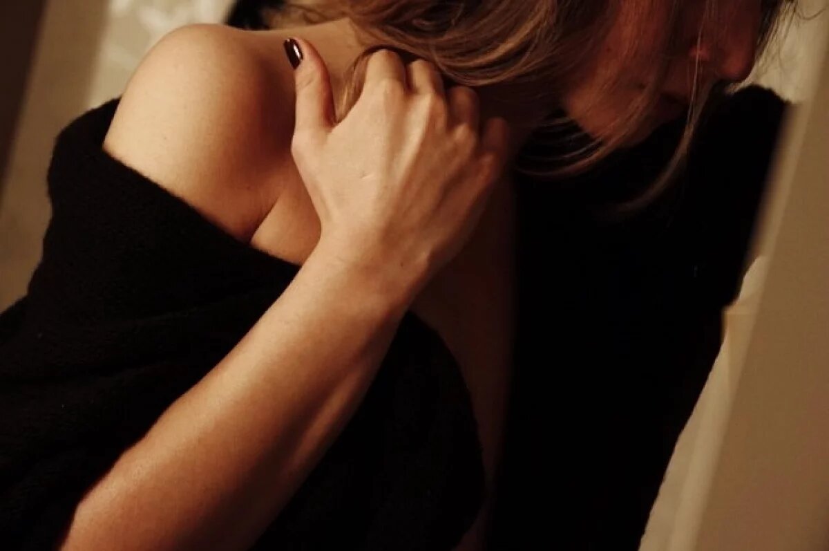    В Саратове осудили 17 сутенеров за проституцию 12 девушек