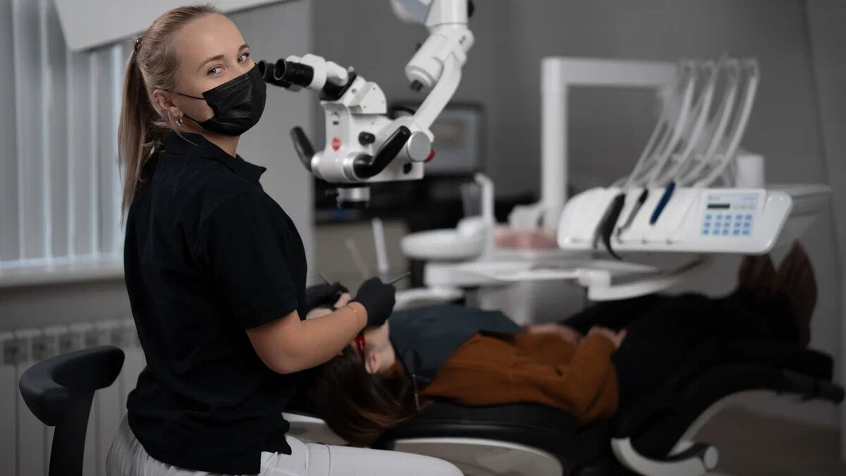 Какие съемные протезы самые лучшие