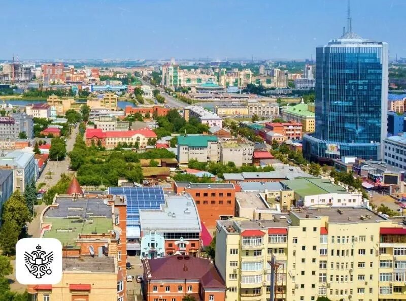 Фото: Правительство Челябинской области/Правительство РФ