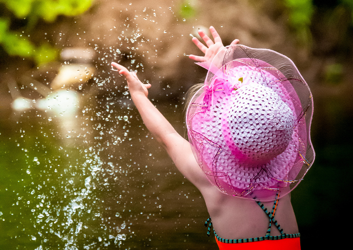 Врачи долгое время уверяли маму, что с ее ребенком все в порядке.  Фото: Фото: ФедералПресс / Светлана Возмилова