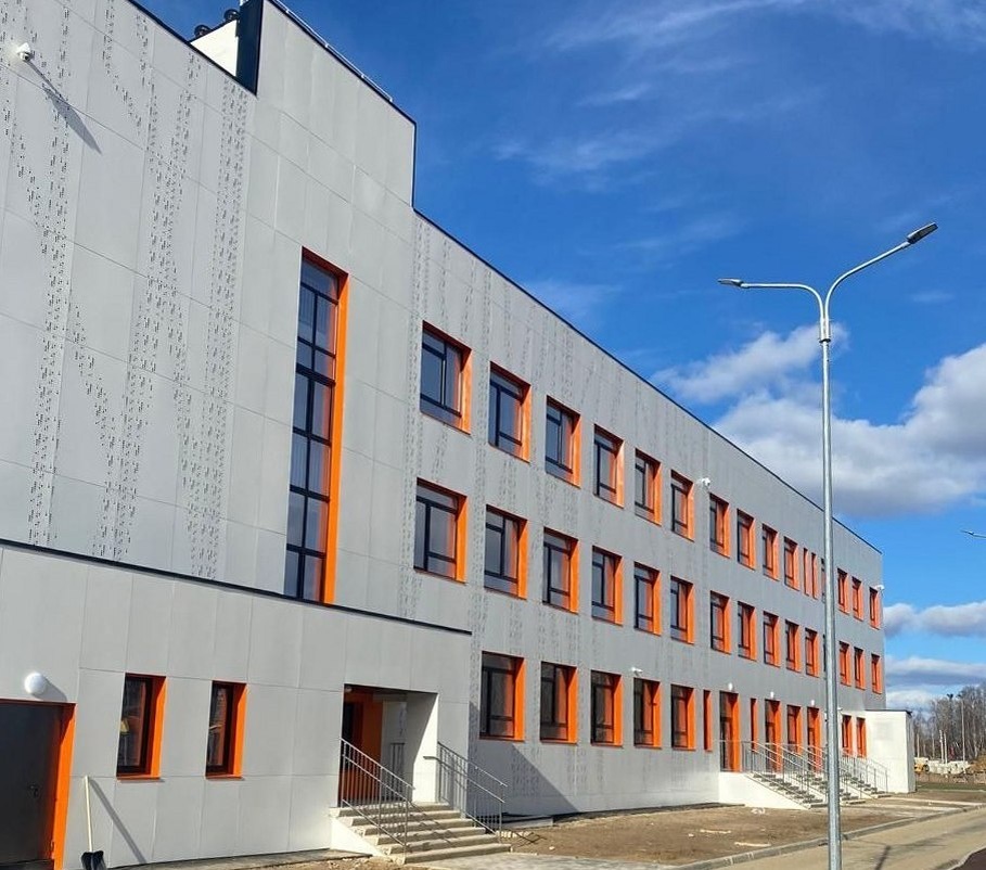    grad.kostroma.gov.ru