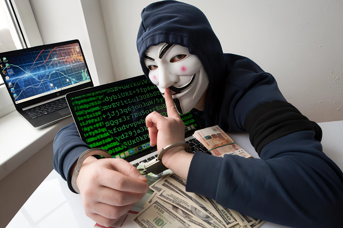-2