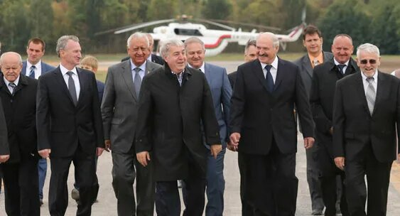 Автор: В. Панченко