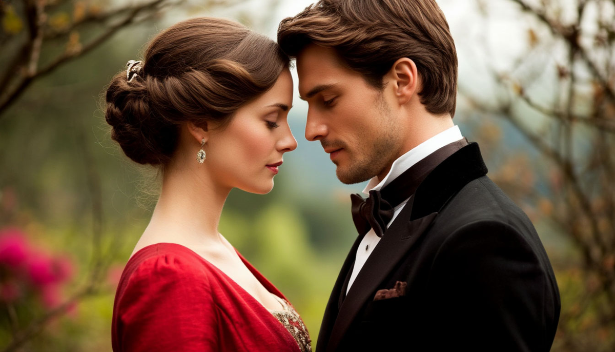 фото из интернета