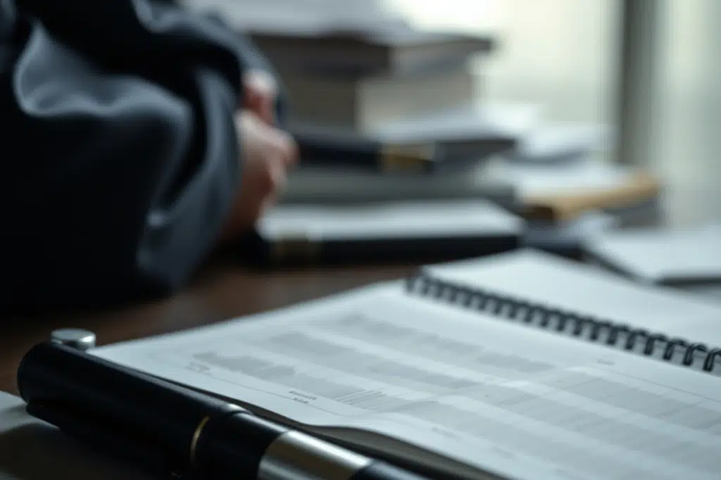 Следственный комитет России начал расследование конфликта между мигрантами и подростками в Новой Москве после драки из-за девушки. Глава СКР требует отчета о происшествии и выяснении обстоятельств.