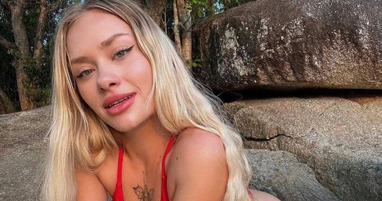 Источник: социальные сети