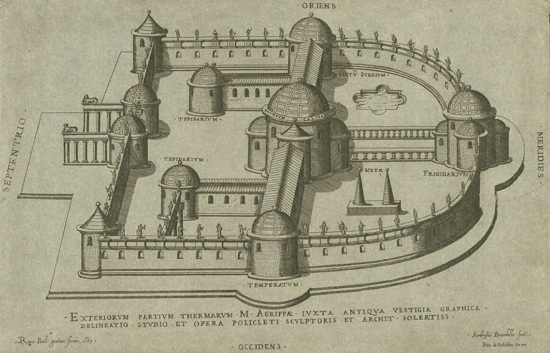 Взято с источника: https://clck.ru/3KN8H9