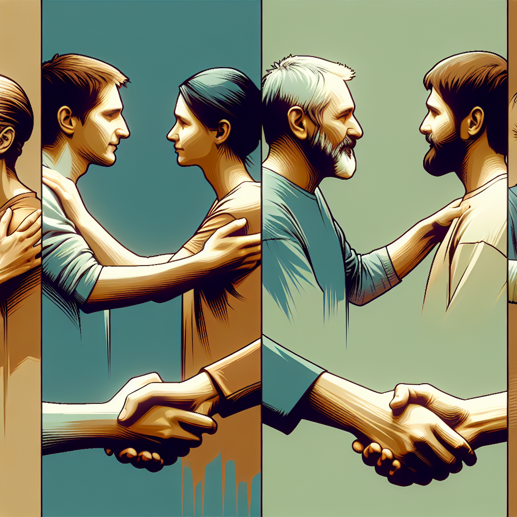 В эпоху стремительных изменений и информационной перегрузки, эмоциональный интеллект (EQ) становится не просто желательным навыком, а жизненно важным инструментом для успешной адаптации и построения гармоничных отношений. EQ - это не просто умение распознавать свои и чужие эмоции, это сложная система, включающая самосознание, саморегуляцию, социальную осознанность и управление отношениями.