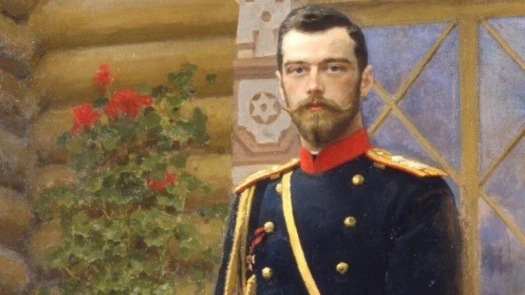    Фото: Vladimir Boiko/Russian Look/Global Look Press