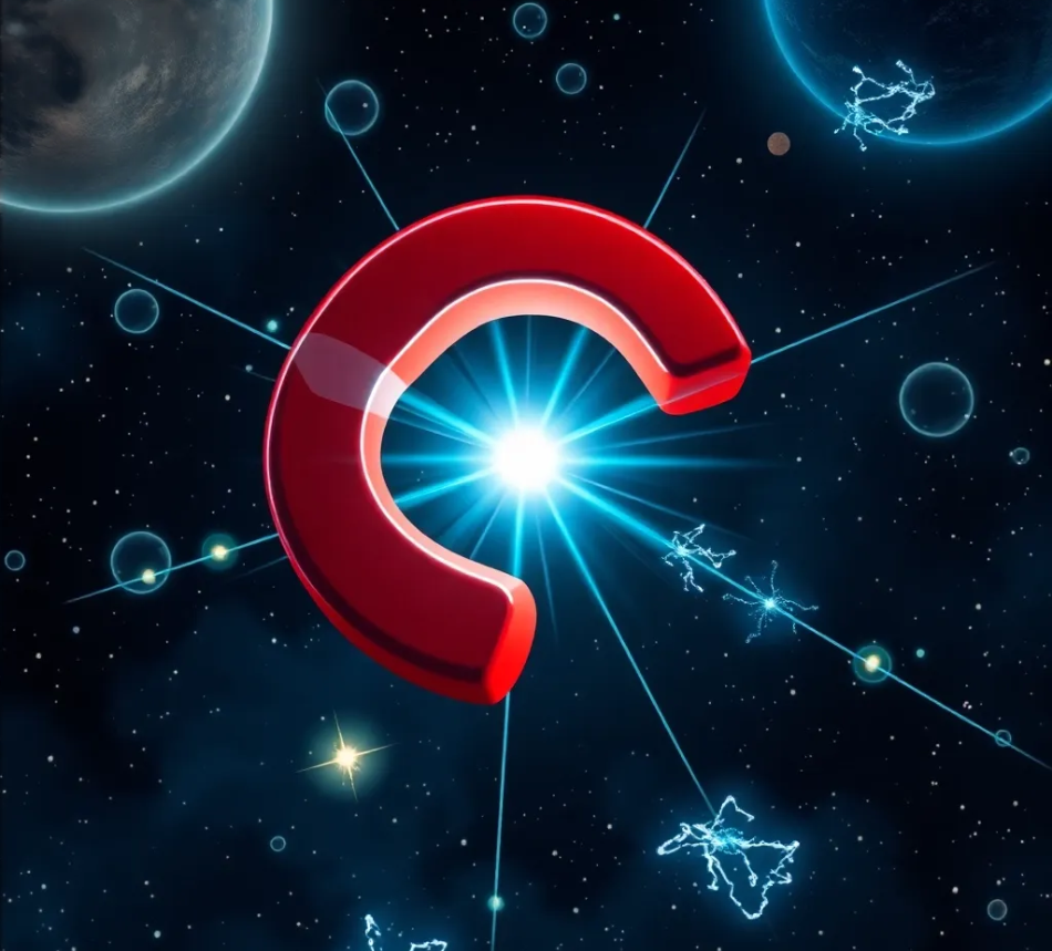 Картинка с сайта www,silavedmi.ru