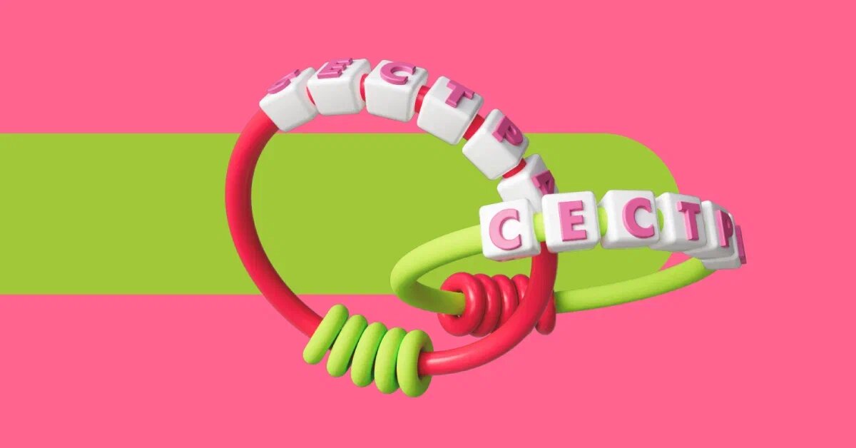 Посылка сестре – это не просто набор вещей, это возможность подарить частичку своей любви