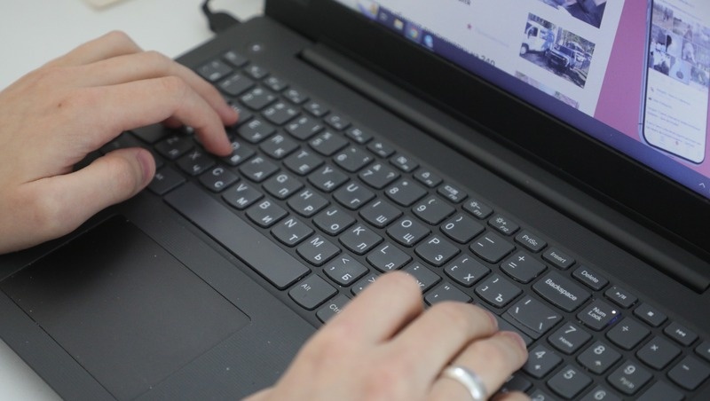      Фото: ИА «Победа26»