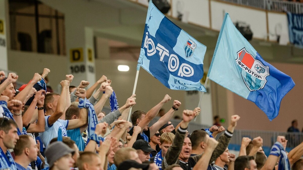     Источник: novostivolgograda.ru