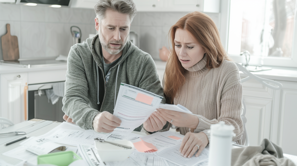    Долги не навсегда: как исправить кредитную историю ChestnuyPut