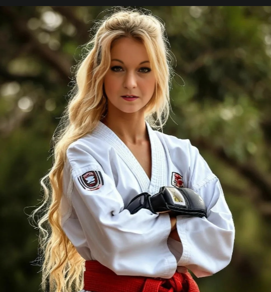 Контакты для платных консультаций: E-mail: Urist13ru@gmail.com, тел (Вацап, Телеграм) +7 937 673 04 81. Юрист Черных Татьяна Сергеевна, г. Саранск, Республика Мордовия.