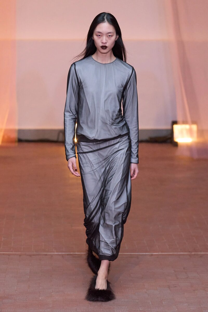 MSGM