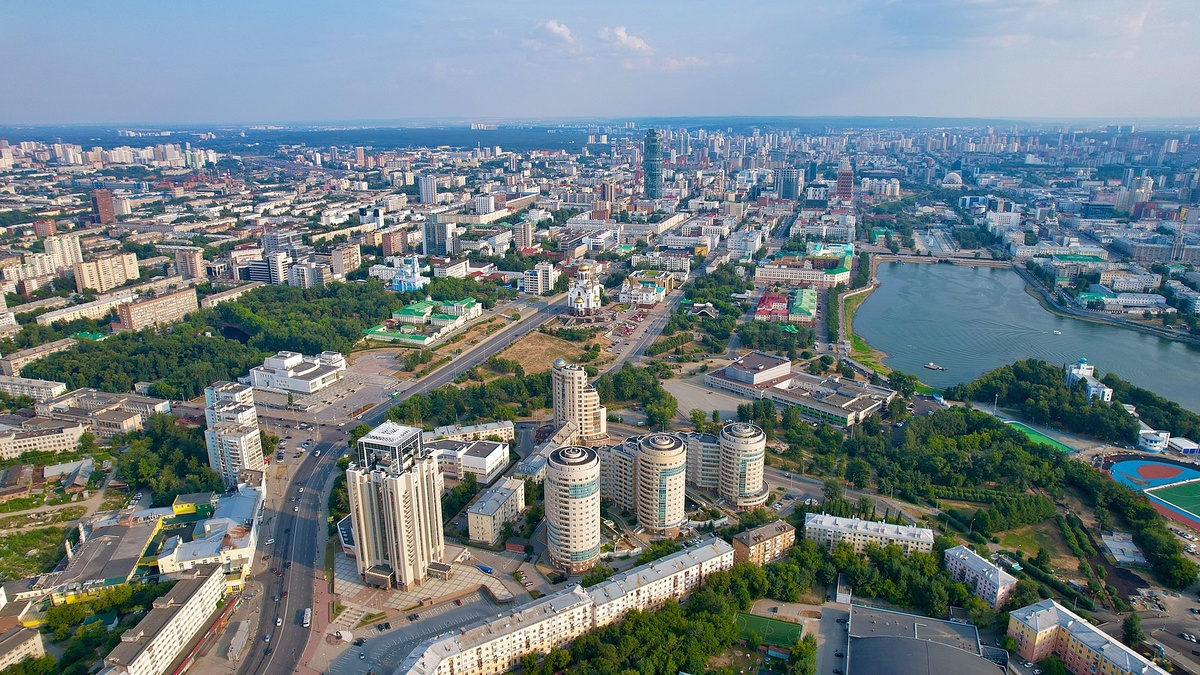 Источник фото https://ru.wikipedia.org/