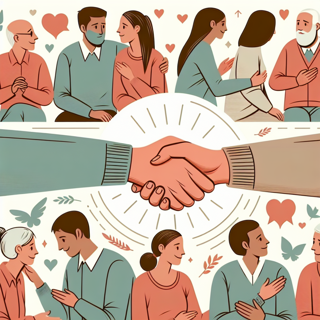 В эпоху цифровых технологий и непрерывных перемен эмоциональный интеллект (EQ) становится не просто желательным навыком, а жизненной необходимостью. Он перестает быть "мягким навыком" и превращается в фундамент для построения аутентичных отношений, принятия взвешенных решений и достижения устойчивого успеха.