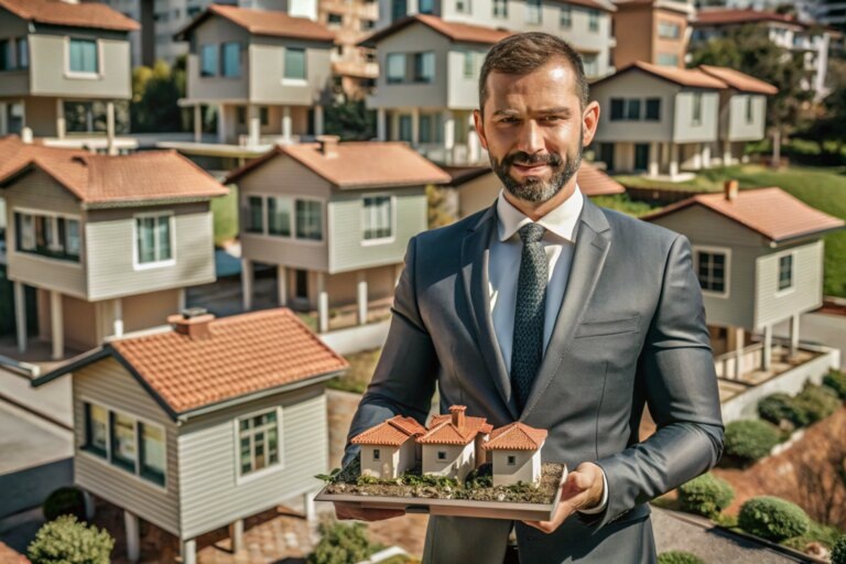    Как заработать на турецкой недвижимости: секреты выбора, управления и успешные истории инвесторов