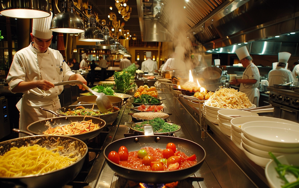    Сколько лет действует международная регистрация товарного знака и как продлить ее без риска к потере бренда? Лирейт