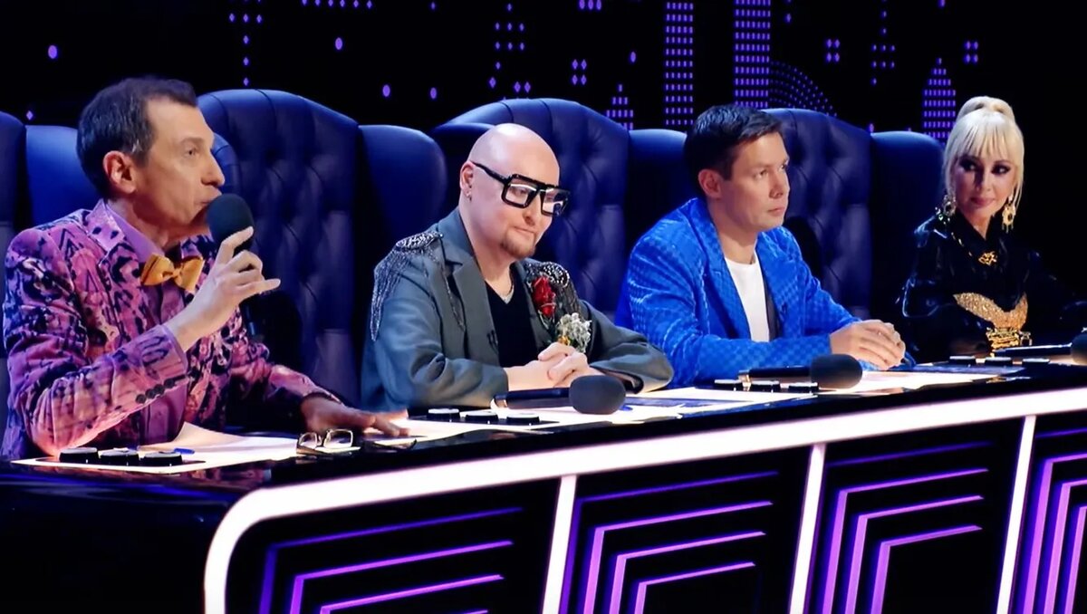 Из открытого источника