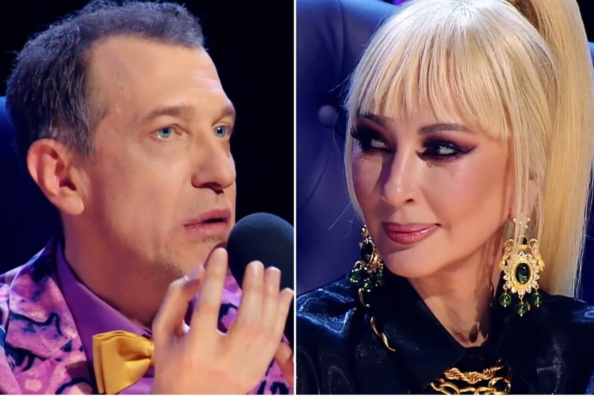 Из открытого источника