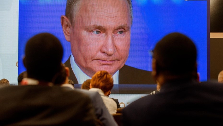    Автор фото: Ермохин Сергей/"ДП"