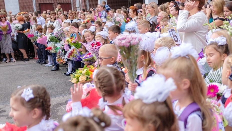    Автор фото: Беликов Валентин/ДП