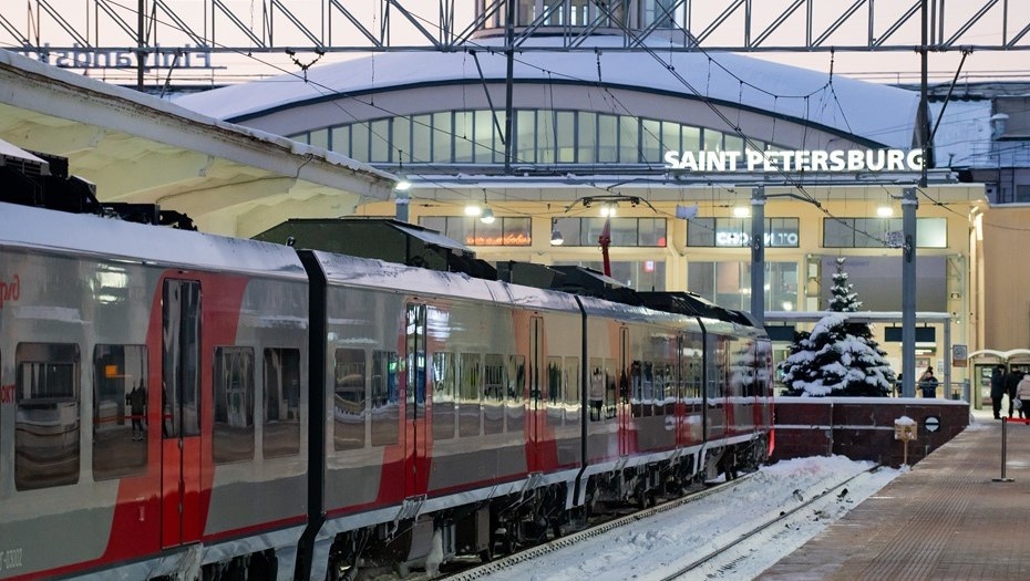    Автор фото: Ермохин Сергей/"ДП"