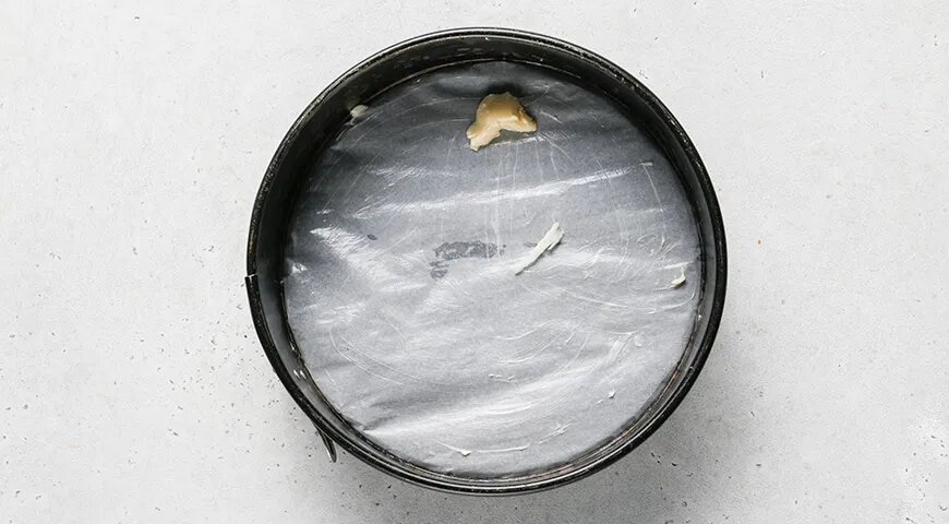   ПП-пирог с капустой (gastronom.ru)