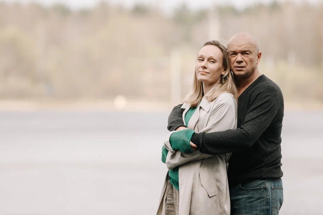 Кадр из фильма 