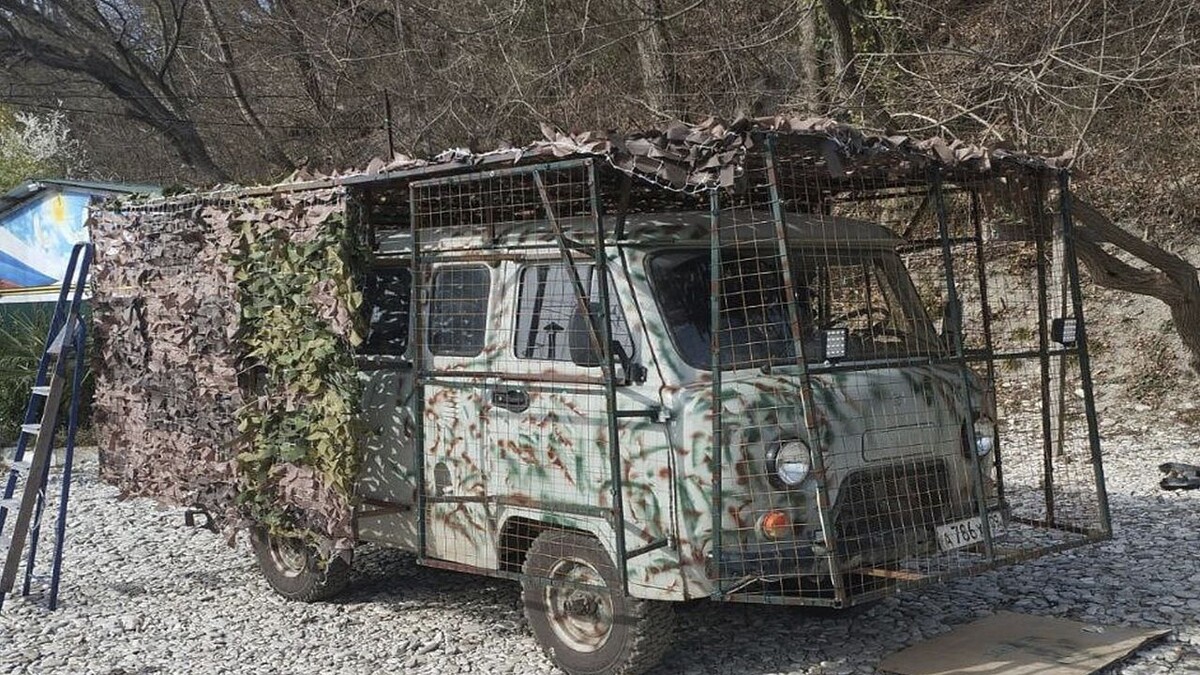    Фото: t.me/gk_news1