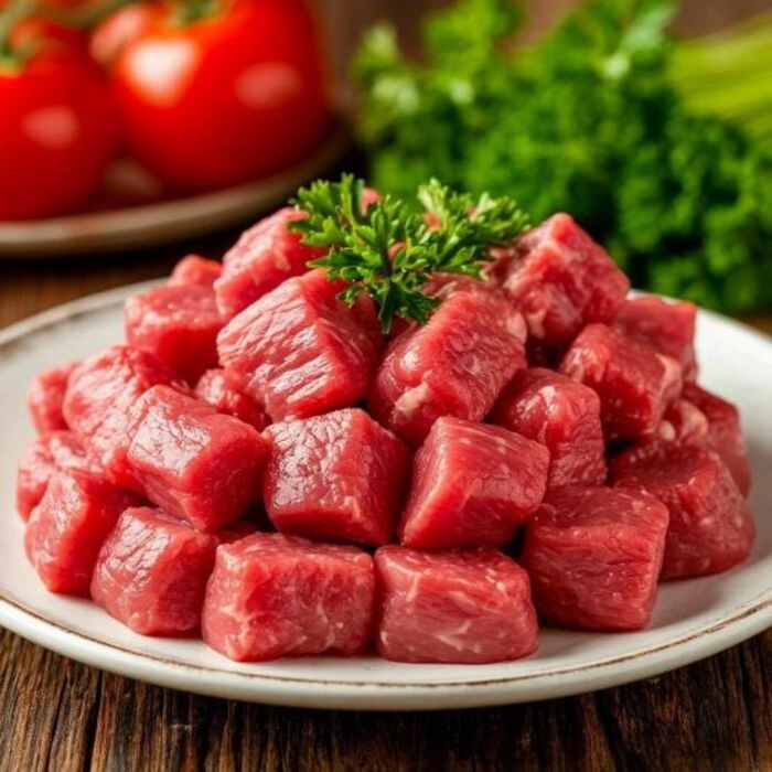 Источник фото: Сгенерировано нейросетью Шедеврум