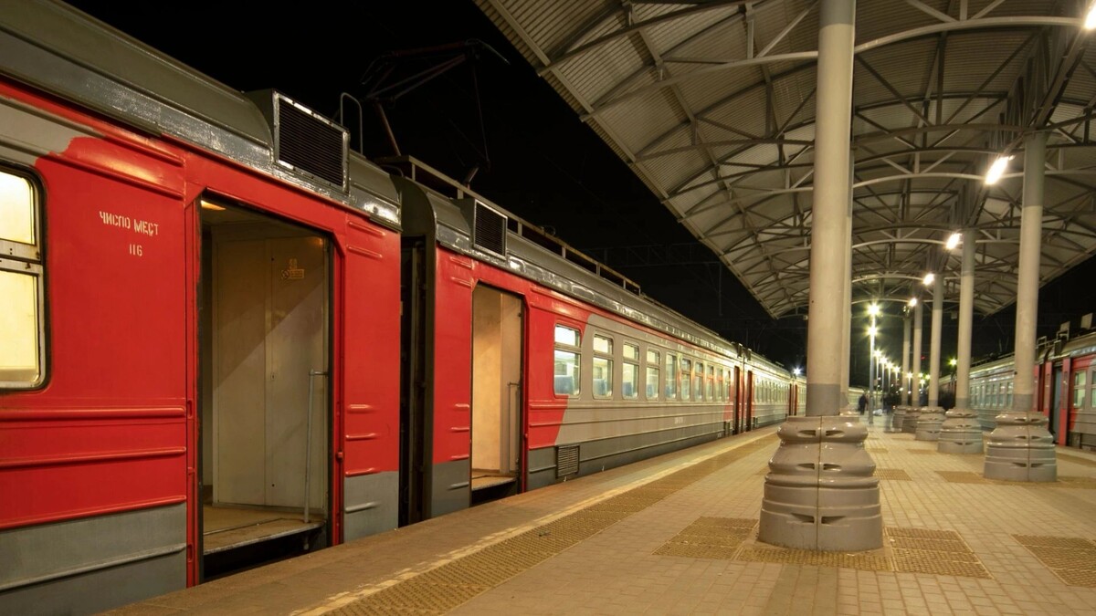    Фото: Maria Sidelnikova/Shutterstock/Fotodom